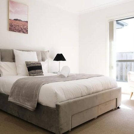 Kellyvile Delight 5Brhouseparkingshopping Center Kellyville Экстерьер фото